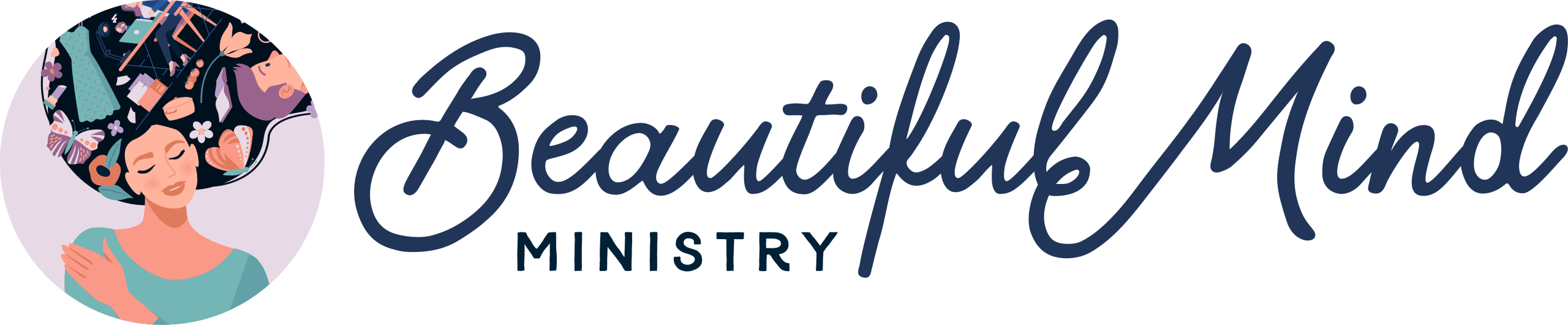 Beautiful Mind Ministry