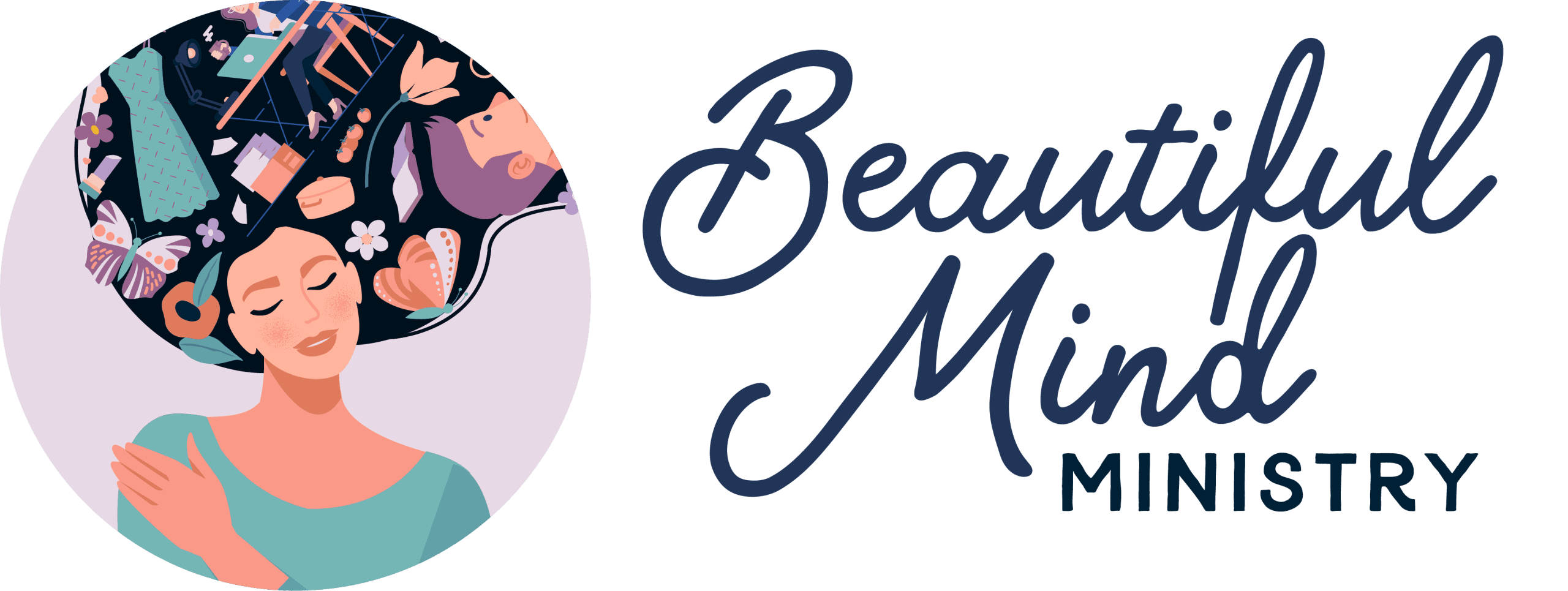 Beautiful Mind Ministry